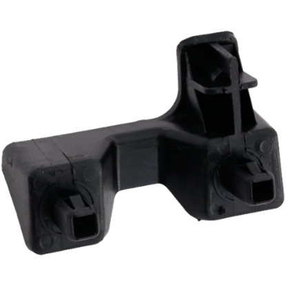 Picture of Bumper Bracket