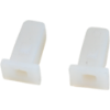 Picture of Bumper Bracket