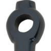 Picture of Hood Latch