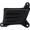 Picture of Fog Light Cover