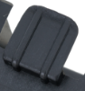 Picture of Bumper Bracket
