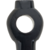 Picture of Hood Latch