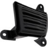 Picture of Fog Light Cover