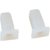 Picture of Bumper Bracket