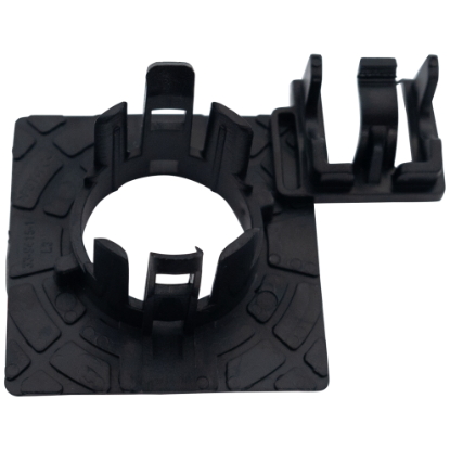 Picture of Bumper Bracket