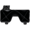 Picture of Bumper Bracket