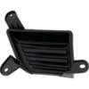 Picture of Fog Light Cover