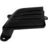 Picture of Fog Light Cover
