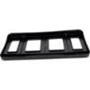 Picture of License Plate Bracket