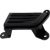 Picture of Fog Light Cover