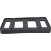 Picture of License Plate Bracket