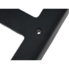 Picture of License Plate Bracket