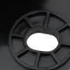 Picture of Fog Light Cover