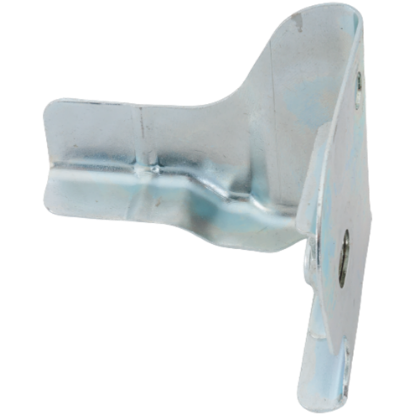 Picture of Bumper Bracket