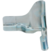 Picture of Bumper Bracket