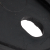 Picture of Fog Light Cover