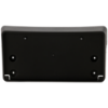 Picture of License Plate Bracket