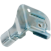 Picture of Bumper Bracket