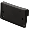 Picture of License Plate Bracket