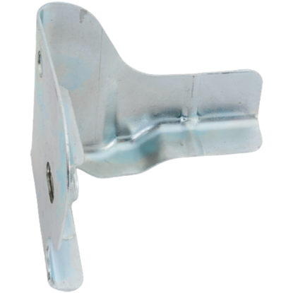 Picture of Bumper Bracket