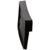 Picture of License Plate Bracket