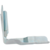 Picture of Bumper Bracket