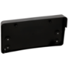Picture of License Plate Bracket