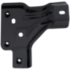Picture of Fender Support