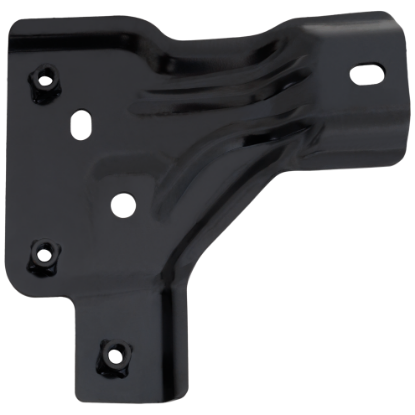 Picture of Fender Support