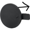 Picture of Tow Eye Cover