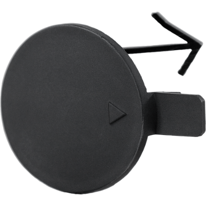 Picture of Tow Eye Cover