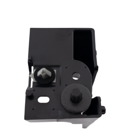 Picture of Bumper Bracket