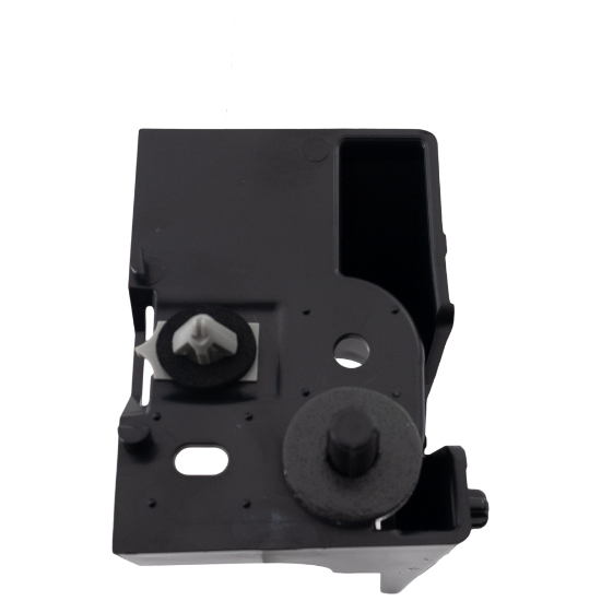 Picture of Bumper Bracket