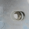 Picture of Bumper Bracket