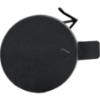 Picture of Tow Eye Cover