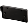 Picture of License Plate Bracket