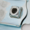 Picture of Bumper Bracket