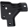 Picture of Fender Support