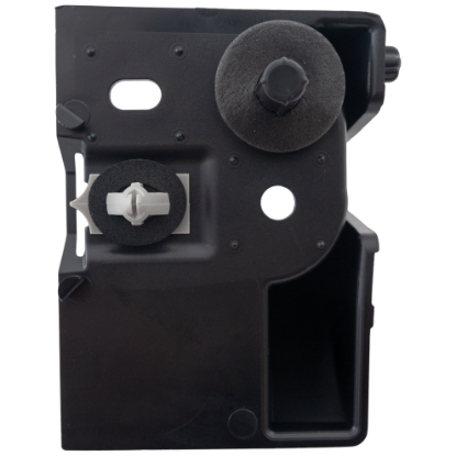 Picture of Bumper Bracket