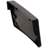 Picture of License Plate Bracket