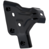 Picture of Fender Support