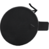 Picture of Tow Eye Cover