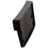 Picture of License Plate Bracket
