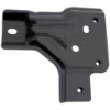 Picture of Fender Support