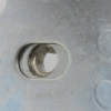 Picture of Bumper Bracket