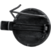 Picture of Tow Eye Cover