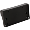 Picture of License Plate Bracket