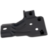 Picture of Fender Support