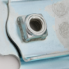 Picture of Bumper Bracket