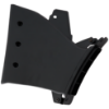 Picture of Bumper Bracket